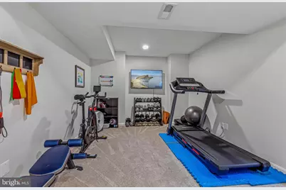 12541 N Lake Court, Fairfax, VA 22033 - Photo 35