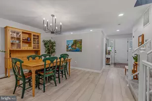 12541 N Lake Ct, Fairfax, VA 22033 - Photo 11