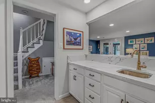 12541 N Lake Ct, Fairfax, VA 22033 - Photo 33