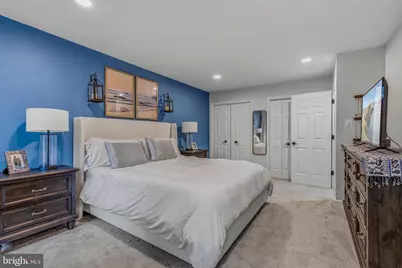 12541 N Lake Court, Fairfax, VA 22033 - Photo 21