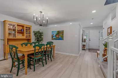 12541 N Lake Court, Fairfax, VA 22033 - Photo 11