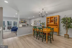 12541 N Lake Ct, Fairfax, VA 22033 - Photo 9