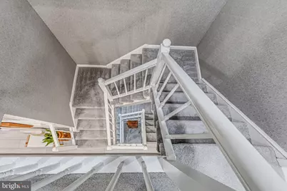 12541 N Lake Court, Fairfax, VA 22033 - Photo 19