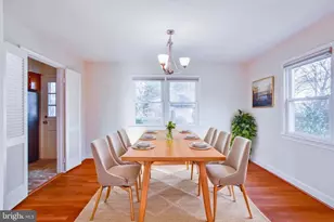 5000 Talbois Pl, Alexandria, VA 22310 - Photo 7