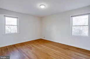 5000 Talbois Pl, Alexandria, VA 22310 - Photo 11