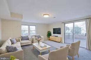 5000 Talbois Pl, Alexandria, VA 22310 - Photo 27