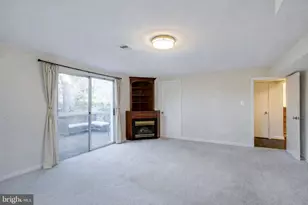 5000 Talbois Pl, Alexandria, VA 22310 - Photo 25