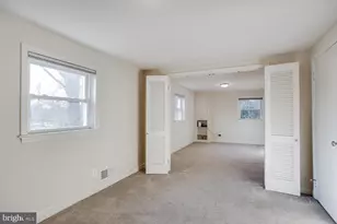 5000 Talbois Pl, Alexandria, VA 22310 - Photo 37