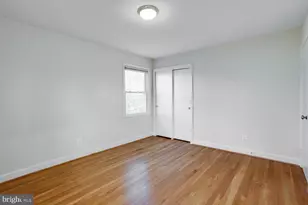 5000 Talbois Pl, Alexandria, VA 22310 - Photo 13