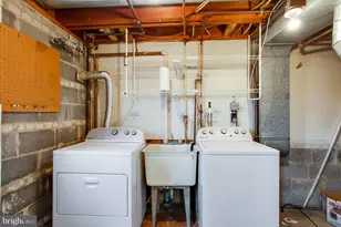 5000 Talbois Pl, Alexandria, VA 22310 - Photo 39