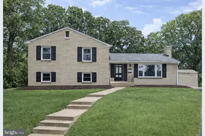 5000 Talbois Place, Alexandria, VA 22310 - Photo 1