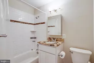 5000 Talbois Pl, Alexandria, VA 22310 - Photo 23