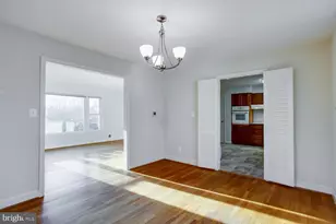 5000 Talbois Pl, Alexandria, VA 22310 - Photo 9