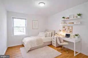 5000 Talbois Pl, Alexandria, VA 22310 - Photo 15