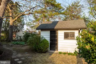 5000 Talbois Pl, Alexandria, VA 22310 - Photo 41