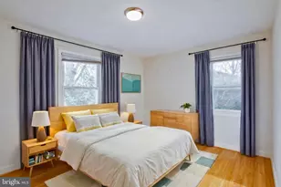 5000 Talbois Pl, Alexandria, VA 22310 - Photo 19