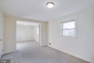 5000 Talbois Pl, Alexandria, VA 22310 - Photo 33