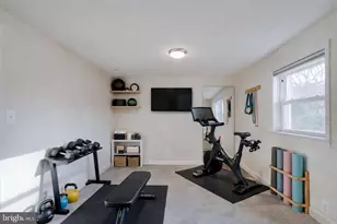 5000 Talbois Pl, Alexandria, VA 22310 - Photo 35