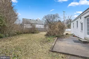 6028 Rixey Dr, Alexandria, VA 22303 - Photo 23