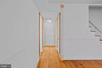 6028 Rixey Drive, Alexandria, VA 22303 - Photo 11