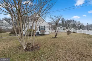 6028 Rixey Dr, Alexandria, VA 22303 - Photo 25