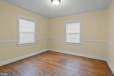 6028 Rixey Drive, Alexandria, VA 22303 - Photo 15