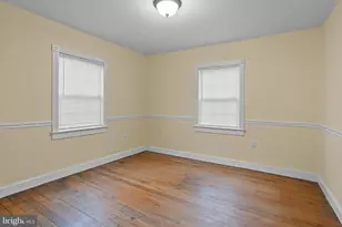 6028 Rixey Dr, Alexandria, VA 22303 - Photo 15