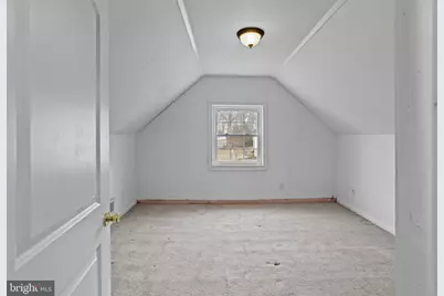 6028 Rixey Drive, Alexandria, VA 22303 - Photo 17