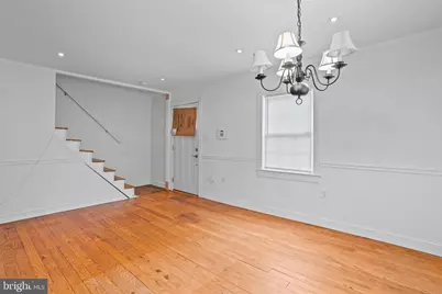 6028 Rixey Drive, Alexandria, VA 22303 - Photo 3