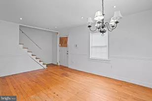 6028 Rixey Dr, Alexandria, VA 22303 - Photo 3