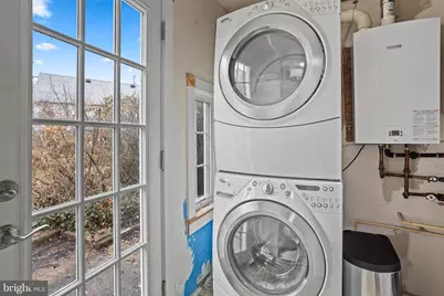 6028 Rixey Drive, Alexandria, VA 22303 - Photo 9