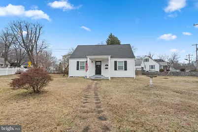 6028 Rixey Drive, Alexandria, VA 22303 - Photo 21