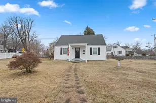 6028 Rixey Dr, Alexandria, VA 22303 - Photo 21