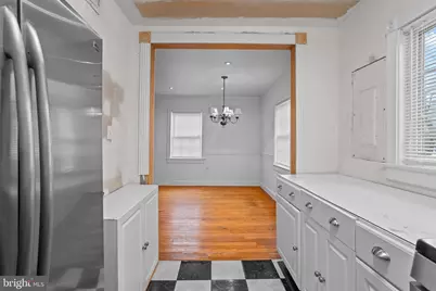 6028 Rixey Drive, Alexandria, VA 22303 - Photo 5