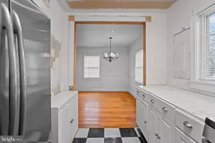 6028 Rixey Dr, Alexandria, VA 22303 - Photo 5