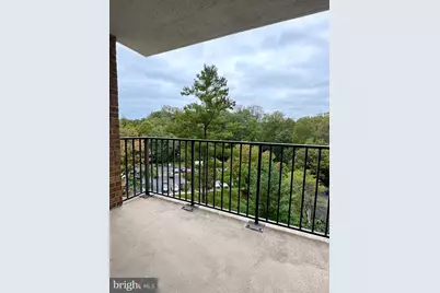 2300 Pimmit Drive #719, Falls Church, VA 22043 - Photo 13