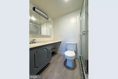 2300 Pimmit Drive #719, Falls Church, VA 22043 - Photo 9