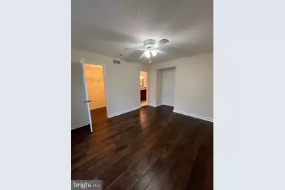 1524 Lincoln Way #225, McLean, VA 22102 - Photo 9