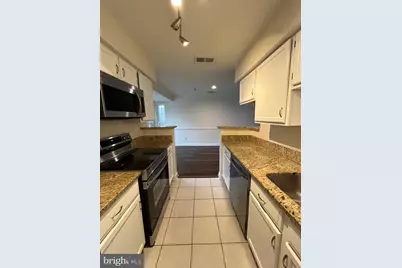 1524 Lincoln Way #225, McLean, VA 22102 - Photo 5