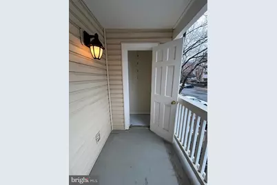 1524 Lincoln Way #225, McLean, VA 22102 - Photo 17