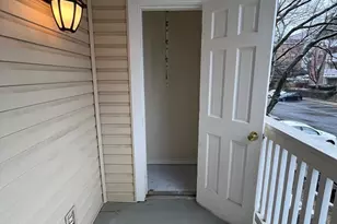 1524 Lincoln Way, McLean, VA 22102 - Photo 17