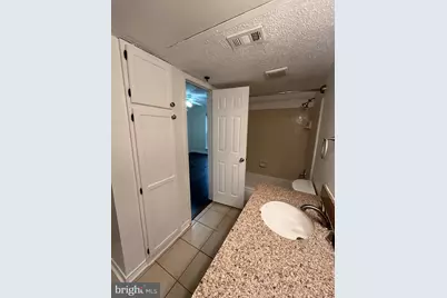 1524 Lincoln Way #225, McLean, VA 22102 - Photo 11