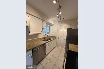 1524 Lincoln Way #225, McLean, VA 22102 - Photo 7