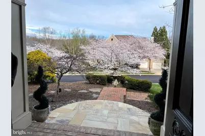 1156 Fieldview Drive, Reston, VA 20194 - Photo 3