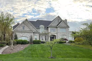 1156 Fieldview Dr, Reston, VA 20194 - Photo 1