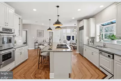 1156 Fieldview Drive, Reston, VA 20194 - Photo 23