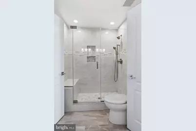 1156 Fieldview Drive, Reston, VA 20194 - Photo 71