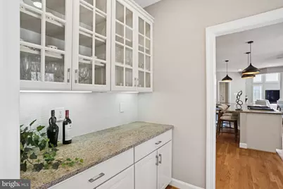 1156 Fieldview Drive, Reston, VA 20194 - Photo 21