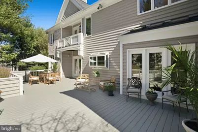 1156 Fieldview Drive, Reston, VA 20194 - Photo 101