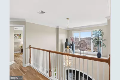 1156 Fieldview Drive, Reston, VA 20194 - Photo 45